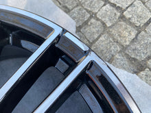 Load image into Gallery viewer, 1x Alufelge 18 Zoll 7.5" 5x112 40ET A2064014900 Mercedes-Benz Rim Wheel FEL7325109629pi