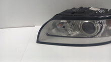 Load image into Gallery viewer, Frontscheinwerfer Volvo S40 II LED Links Scheinwerfer Headlight SCH6849900410fh
