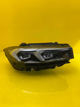 Load image into Gallery viewer, Frontscheinwerfer BMW 3 G20 9450796-04 LED Rechts Scheinwerfer Headlight SCH8104479612mn