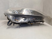 Laden Sie das Bild in den Galerie-Viewer, Frontscheinwerfer Opel Astra H Xenon Rechts Scheinwerfer Headlight SCH8556646712ps