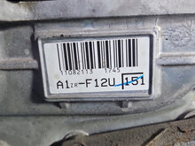 Load image into Gallery viewer, Motor Toyota Auris A1ZR-F12U 1.6 132PS 2018 Benzin Engine Unkomplett MOT8060353619zv