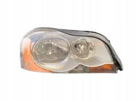 Frontscheinwerfer Volvo Xc90 I 30698818 Xenon Rechts Scheinwerfer Headlight