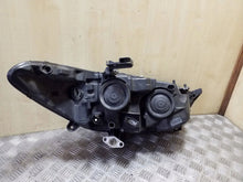 Laden Sie das Bild in den Galerie-Viewer, Frontscheinwerfer Ford Mondeo DS7313W030BE DS7313A005A89908746 Links Headlight SCH8110137894dk