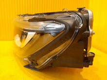 Laden Sie das Bild in den Galerie-Viewer, Frontscheinwerfer Ford Tourneo Connect 992941571A LED Links Headlight SCH6533868954dn
