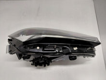 Laden Sie das Bild in den Galerie-Viewer, Frontscheinwerfer Skoda Superb I 3P1941016 LED Rechts Scheinwerfer Headlight SCH5003086941lk