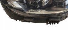 Load image into Gallery viewer, Frontscheinwerfer Mercedes-Benz W206 A2069065304 Links Scheinwerfer Headlight SCH4881147934bf
