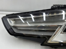 Laden Sie das Bild in den Galerie-Viewer, Frontscheinwerfer Audi A4 B9 8W0941005 Xenon Links Scheinwerfer Headlight SCH1333184387dk