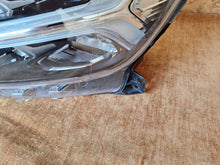 Load image into Gallery viewer, Frontscheinwerfer Volvo Xc40 31655980 LED Links Scheinwerfer Headlight SCH8601193693kv