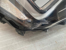 Laden Sie das Bild in den Galerie-Viewer, Frontscheinwerfer Seat Tarraco 5FB941008 LED Rechts Scheinwerfer Headlight