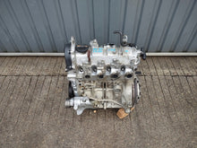 Laden Sie das Bild in den Galerie-Viewer, Motor VW Golf VI II CBZB CBZA 1.2 TSI 117TKm 2011 Benzin Engine Unkomplett MOT8350824790xg
