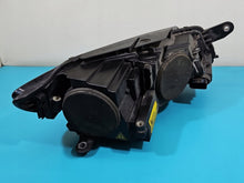 Load image into Gallery viewer, Frontscheinwerfer VW Passat Cc 3C8941751J Xenon Links Scheinwerfer Headlight