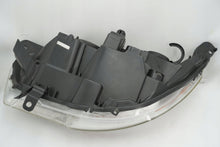 Load image into Gallery viewer, Frontscheinwerfer Citroën C4 II 9687304480 46420748 Rechts Headlight SCH2062822042rm