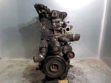 Laden Sie das Bild in den Galerie-Viewer, Motor BMW 3 E90 1 E87 N47D20A 2.0 177PS 2008 Diesel Engine Unkomplett MOT9253835202ta