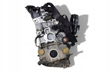 Laden Sie das Bild in den Galerie-Viewer, Motor BMW E83 E81 E91 E60 E90 N47D20A 2.0 143PS 125TKm 2007 Diesel Unkomplett MOT3114616733xw
