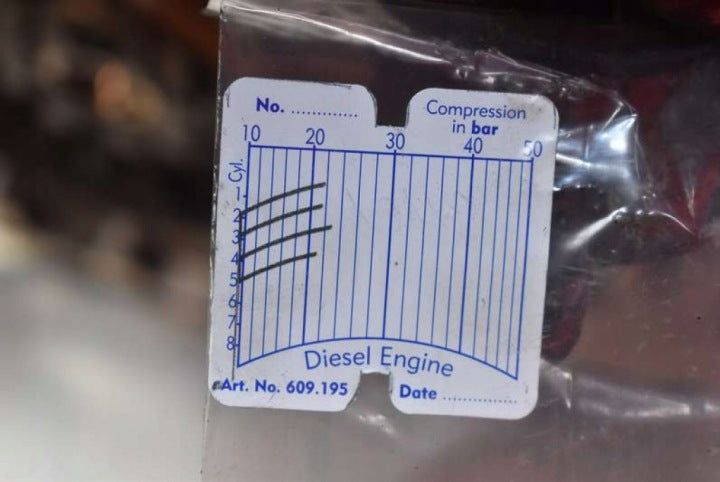Motor Jaguar Xf X250 224DT 2.2 200PS 2012 Diesel Engine Unkomplett MOT9509139247cp