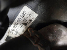 Load image into Gallery viewer, Motor Audi A4 B6 C5 ASN 3.0 220PS 162kW 207TKm 2002 Benzin Engine Unkomplett