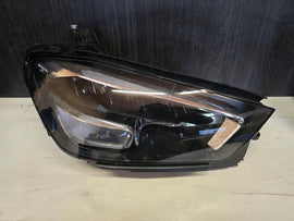 Frontscheinwerfer Mercedes-Benz Gls X167 A1679068800 LED Rechts Headlight