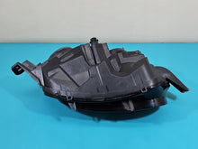 Laden Sie das Bild in den Galerie-Viewer, Frontscheinwerfer Citroën C4 Grand Picasso II 1468226 9677217580 Xenon Links SCH1027998831zj