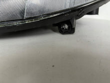 Laden Sie das Bild in den Galerie-Viewer, Frontscheinwerfer Seat Toledo I 5P1941005B LED Links Scheinwerfer Headlight