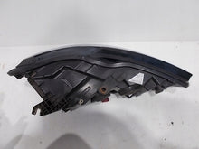 Laden Sie das Bild in den Galerie-Viewer, Frontscheinwerfer Audi A6 C7 4G0941005 1EL011150-11 Xenon Links Headlight