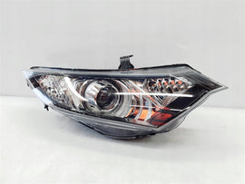 Frontscheinwerfer Honda Civic IX 33100TV0-G310 Xenon Rechts Headlight