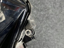 Laden Sie das Bild in den Galerie-Viewer, Frontscheinwerfer VW Touran 5TB941082A LED Rechts Scheinwerfer Headlight SCH3748117418wg