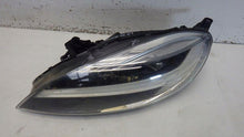 Load image into Gallery viewer, Frontscheinwerfer Volvo V40 32228483 LED Links Scheinwerfer Headlight SCH3194020597or