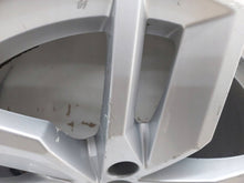 Laden Sie das Bild in den Galerie-Viewer, 1x Alufelge 18 Zoll 80A601025B Audi Q5 Rim Wheel