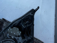 Laden Sie das Bild in den Galerie-Viewer, Frontscheinwerfer Ford Transit Custom JK21-13W030-DH Links Headlight