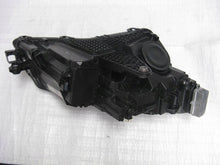 Laden Sie das Bild in den Galerie-Viewer, Frontscheinwerfer Skoda Superb 3V1941015C 782505457 Full LED Links Headlight SCH8253215204fb