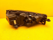 Laden Sie das Bild in den Galerie-Viewer, Frontscheinwerfer Skoda Scala 655941015A 655941016A LED Ein Satz Headlight SCH2425284379an