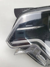 Laden Sie das Bild in den Galerie-Viewer, Frontscheinwerfer Kia Niro 92101-AT Full LED Ein Stück (Rechts oder Links)