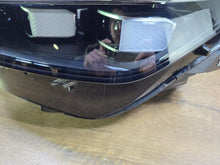 Load image into Gallery viewer, Frontscheinwerfer VW 57L941059 Links Scheinwerfer Headlight SCH5858568884xk