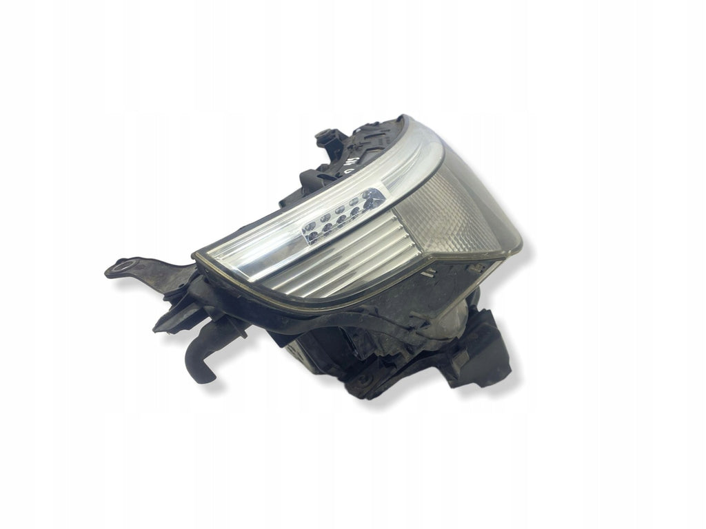 Frontscheinwerfer BMW 5 E60 E61 15876200 Xenon Rechts Scheinwerfer Headlight SCH5345825717cl