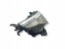 Laden Sie das Bild in den Galerie-Viewer, Frontscheinwerfer BMW 5 E60 E61 15876200 Xenon Rechts Scheinwerfer Headlight SCH5345825717cl