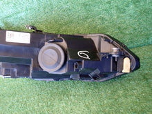 Load image into Gallery viewer, Frontscheinwerfer VW Golf VIII 5H1941005 LED Links Scheinwerfer Headlight SCH7140635430ks