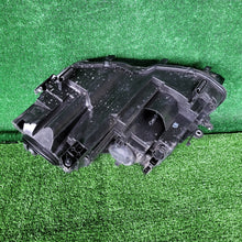 Laden Sie das Bild in den Galerie-Viewer, Frontscheinwerfer VW Tiguan 5NB941006B Rechts Scheinwerfer Headlight SCH4233655659ed
