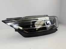 Laden Sie das Bild in den Galerie-Viewer, Frontscheinwerfer Audi A8 D5 4N0941033 4N0941033G LED Links Headlight