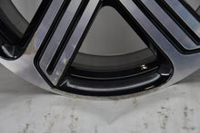 Load image into Gallery viewer, 1x Alufelge 18 Zoll 7.5" 5x112 49ET Glanz 5G0601025DQ VW Golf Vii Rim Wheel FEL9768240186im