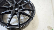 Load image into Gallery viewer, 1x Alufelge 17 Zoll 5x100 42611YP510 Toyota Yaris Rim Wheel FEL4698548454zj
