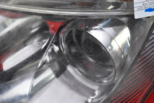 Laden Sie das Bild in den Galerie-Viewer, Frontscheinwerfer Kia Carens III 92101-1D0 Links Scheinwerfer Headlight