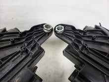 Load image into Gallery viewer, Frontscheinwerfer Mercedes-Benz W213 A2139067509 A2139067609 LED Ein Satz SCH3527466739mr