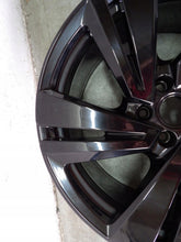 Load image into Gallery viewer, 1x Alufelge 20 Zoll 9.0" 5x112 760601025S VW Touareg Rim Wheel FEL3046334978dt