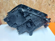 Laden Sie das Bild in den Galerie-Viewer, Frontscheinwerfer Seat Ateca 576941032B Full LED Rechts Scheinwerfer Headlight