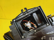 Laden Sie das Bild in den Galerie-Viewer, Frontscheinwerfer Audi A4 B6 8E0990007C 8E0941003C Links Scheinwerfer Headlight SCH2306255946iz