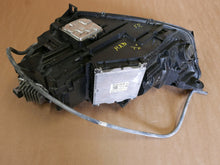 Laden Sie das Bild in den Galerie-Viewer, Frontscheinwerfer Audi Q5 80A941036 LED Rechts Scheinwerfer Headlight