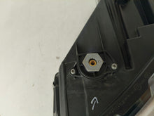 Laden Sie das Bild in den Galerie-Viewer, Frontscheinwerfer Seat Leon 5F1941007D Full LED Ein Stück (Rechts oder Links)