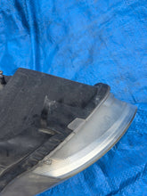 Load image into Gallery viewer, Frontscheinwerfer Audi A6 C6 4F0941004AK Xenon Rechts Scheinwerfer Headlight