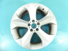 Laden Sie das Bild in den Galerie-Viewer, 1x Alufelge 19 Zoll 9.0" 5x120 6774894 BMW X5 E53 Rim Wheel FEL7528062001xz