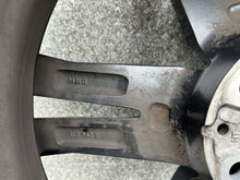Load image into Gallery viewer, 1x Alufelge 19 Zoll 8.0" 5x112 8090019 BMW G16 G14 G15 Rim Wheel FEL7406060284nz